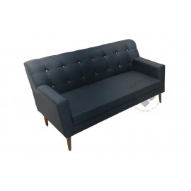 LOVE SEAT EMILIA