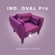 INDIVIDUAL P70