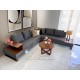 SOFA L CARTAGENA 3M X 2.80M