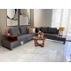 SOFA L CARTAGENA 3M X 2.80M