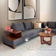 SOFA L CARTAGENA 3M X 2.80M
