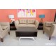 PAQUETE LOVE SEAT + INDIVIDUAL + INDIVIDUAL OVAL P70
