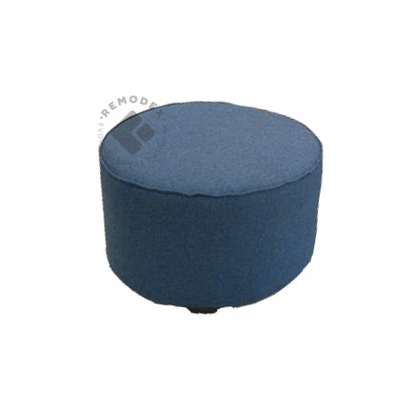 TABURETE CIRCULAR