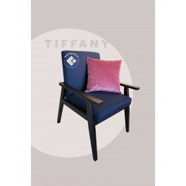 SILLETA TIFFANY