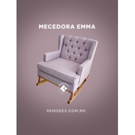 MECEDORA EMMA