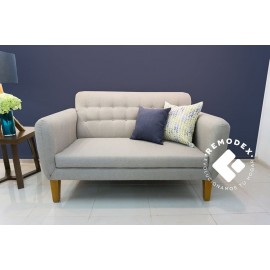 LOVE SEAT NIZA