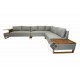 SOFA L CARTAGENA