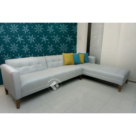 PAQUETE SOFA CAMA KIWI