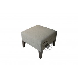 TABURETE LISO 60 X 60