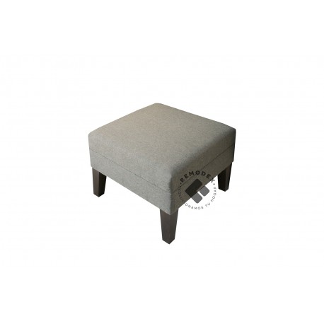 TABURETE LISO 60 X 60