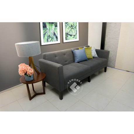 SOFA CAMA MOD 4