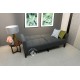 SOFA CAMA MOD 4