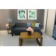 SOFA CAMA MOD 4