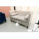 LOVE SEAT NAKIA