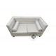 LOVE SEAT NAKIA
