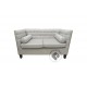 LOVE SEAT NAKIA
