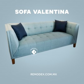 SOFA VALENTINA