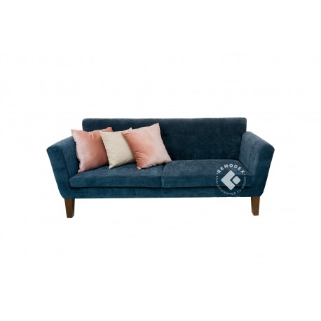 SOFA DORI
