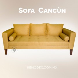 SOFÁ CANCÚN